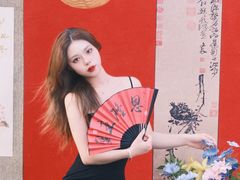 -蟹主隆恩.虾蟹.烧烤.湘菜(渔人码头店)