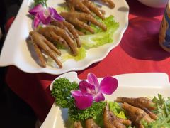 -蓉城老妈火锅(双林路店)