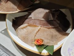 -海底捞火锅(西直门凯德MALL店)