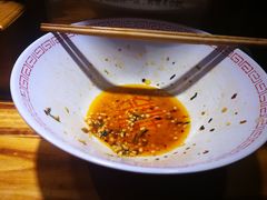 -老龙亭拉面店