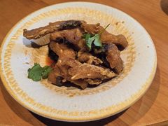 -麦当劳(徐汇漕溪北路百脑汇店)