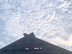 -同里湖度假村(二期店)
