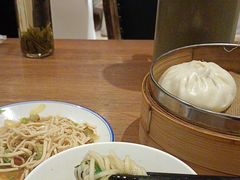 -穿越·兴化早茶·兴化味(英武路店)