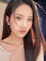 -壹飞视觉摄影(天河旗舰店)