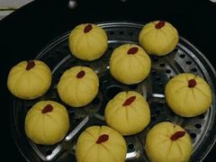 -田螺阿姨自营月嫂·育儿嫂(高新店)