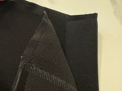 -爱革·洗衣改衣·洗鞋修鞋·洗包修包·奢侈品护理(宝地广场店)