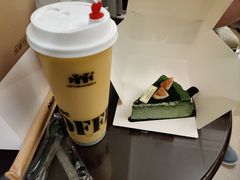-红跑车(三牌楼店)