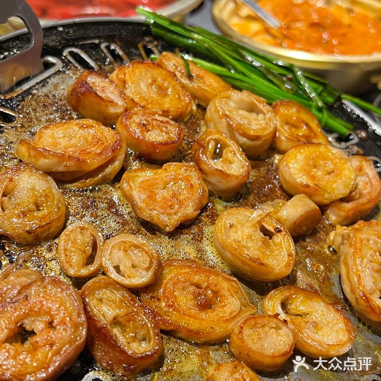 大连！大连真的是遥遥领先啊……[胜利]