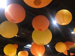 -心邸·庆宴(雅宝城店)