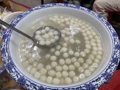 -洞天食府(北大街店)