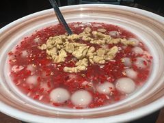 -甬上名灶(天一阁·翠柏店)