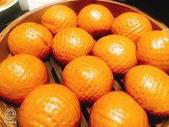 -徐记海鲜(汉城湖|太奥店)