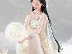 -海马体照相馆(大悦城C时尚馆店)