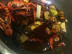 android_upload_pic-靓靓蒸虾(中山公园店)