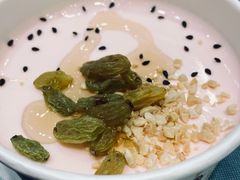 -紫光园·烤鸭(吕家营店)