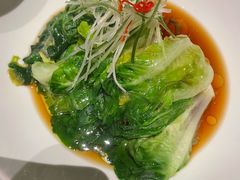 -湖里春风·淮扬菜(丽泽天街店)