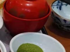 -和风食堂·日料·无界小火锅