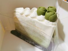 -81bakery(关山路店)