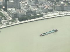 -上海中心大厦