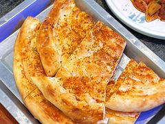 -揽月斋炙子烤肉·清真(安定门·五道营店)