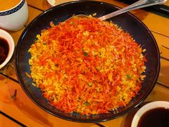 -度小月(百老汇美食街店)