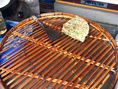 -月亮饼香烟店(翠竹新村店)