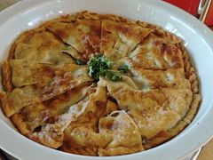 -丝路天山酒店(国际大巴扎店)