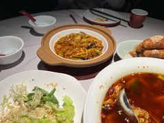 -许家菜(DT51店)