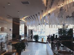 -Bracket Coffee(工体店)