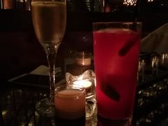 -戏迷-成都群光君悦酒店