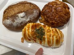 -85度C(上海广元店)