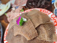 -楠火锅(哈尔滨金爵万象店)