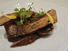 -上海小南国(金桥国际广场店)