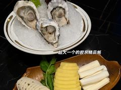 -红鼎豆捞·非遗鲍皇汤火锅(宝丰路店)