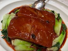 -大方圆酒楼(新颜东路店)