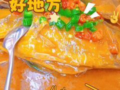 -潇湘楼(环保园店)