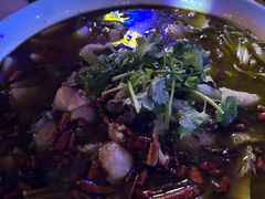 -爱啤精酿·民谣酒馆(滨江店)