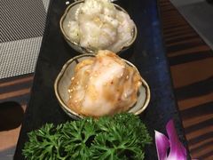 -和萌牛肠烧烤(财富中心店)