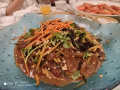 五彩拉皮-双井轩(双井店)