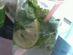 android_upload_pic-东方红海鲜百汇(国际大厦店)