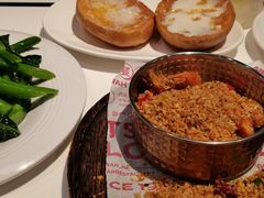 -翠华餐厅(维璟印象城店)