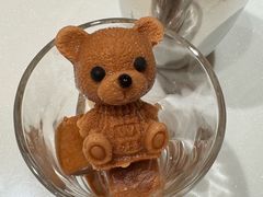 -粤来记·啫啫煲·点心(日月光店)