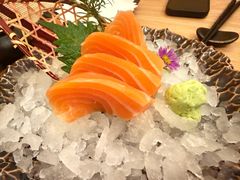 -本寻烧肉酒场(金宝街店)