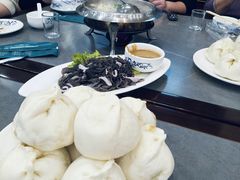 -回锦轩(泉园店)