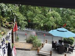 -树厨贵州菜(铜仁花果山店)