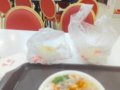 -常州糕团店(北大街新世纪商城店)