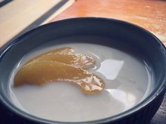 -铃木食堂(帽儿胡同店)