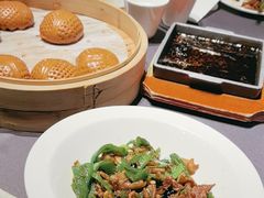 -徐记海鲜(曲江南湖店)