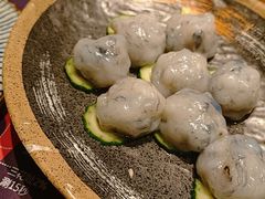 -牛村来人潮汕牛肉火锅(西单店)