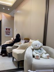 -深圳鹏爱秀琪医疗美容医院